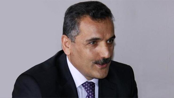 Tunceli Valisinden HDP’li vekile 30 bin liralık tazminat davası