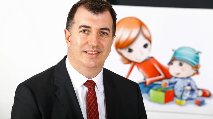 Büyüklere Sudoku, küçüklere Adım Adım