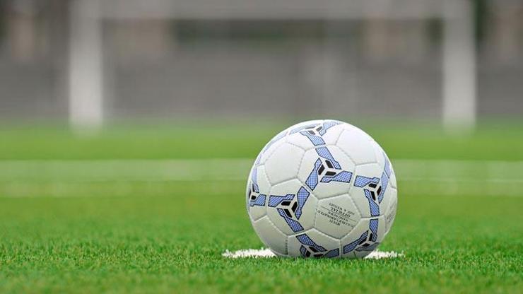 Süper Lig ve PTT 1. Ligde 17. hafta programı