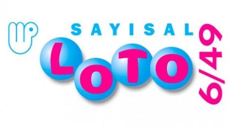 06 Şubat 2016 Sayısal Loto sonucu