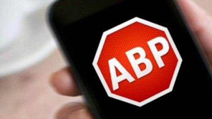 Asus ve AdBlock Plus işbirliği