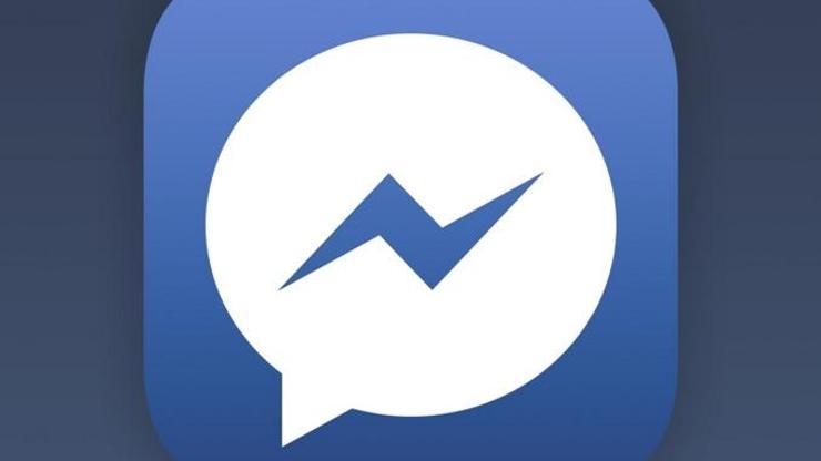 Facebook Messenger şifreleme özelliği