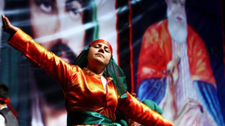 Alevi derneklerinden yarınki bir günlük iş bırakma eylemine destek