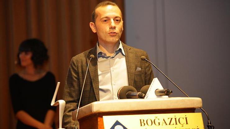 Sporda yılın enleri açıklandı