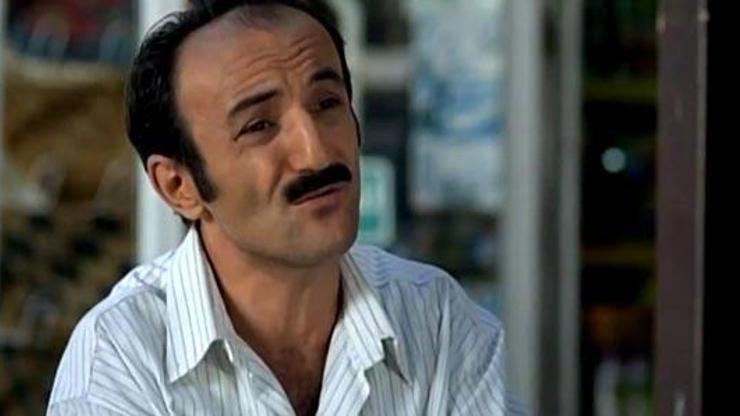Ersin Korkuta dayak iddiasına BKMden yalanlama