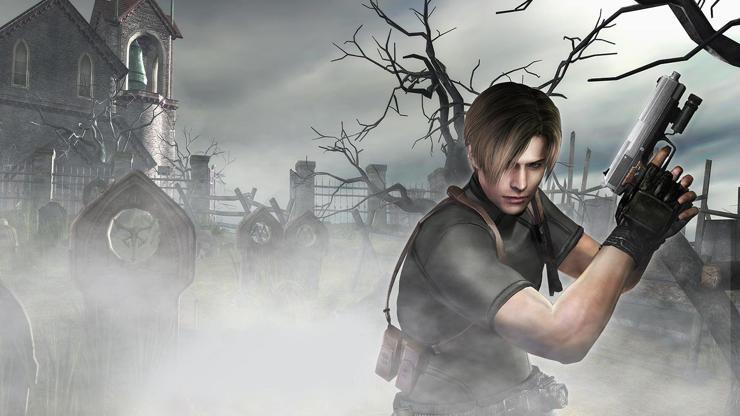 Resident Evil 7’nin Resmi Sistem Gereksinimleri