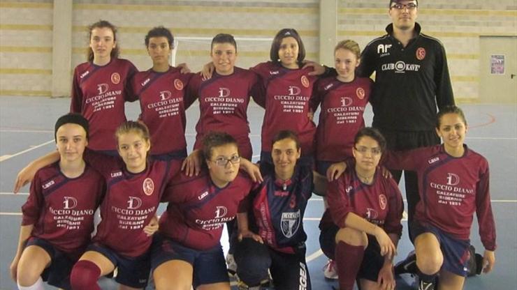 İtalya uyandı