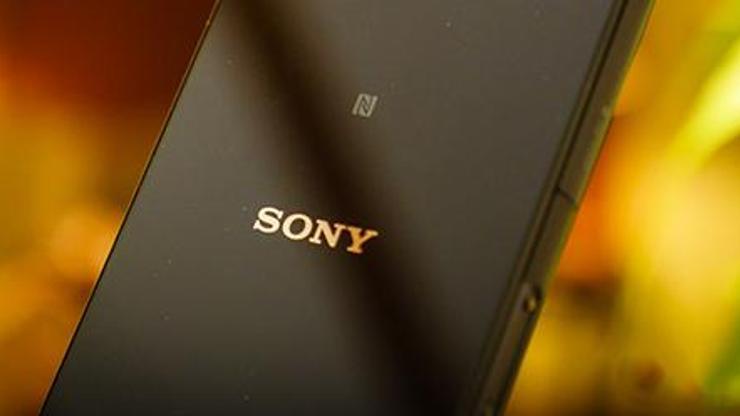 Xperia Z6 Lite ve Snapdragon 650