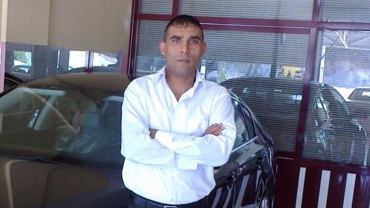 İstek şarkı kavgası: 1 ölü