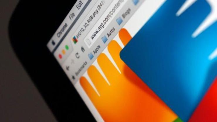 AVG, Google mühendislerini tam anlamıyla çıldırttı