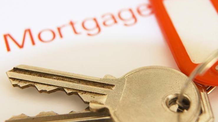 Fed faizi artırdı, Amerikayı mortgage endişesi sardı
