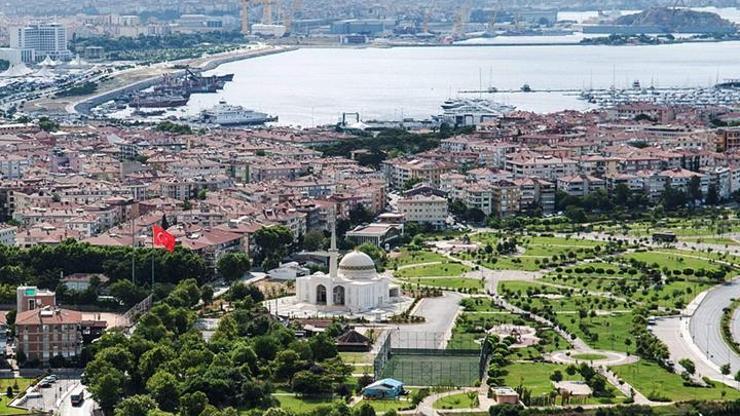 Danıştaydan Pendik kararı