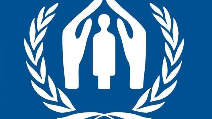 UNHCR 40 bin Euroluk yardımı geri çevirdi