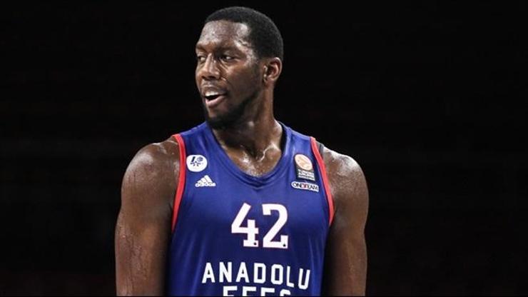 TBF, Efes-Kolejliler maçıyla ilgili kararını verdi
