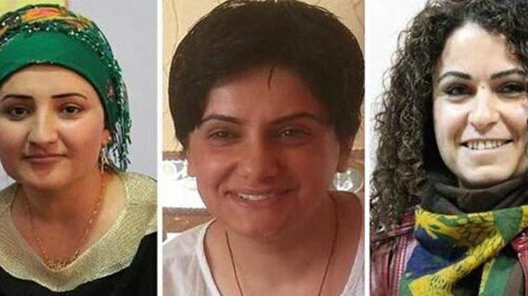 Valilikten Silopide 3 kadın infaz edildi açıklaması