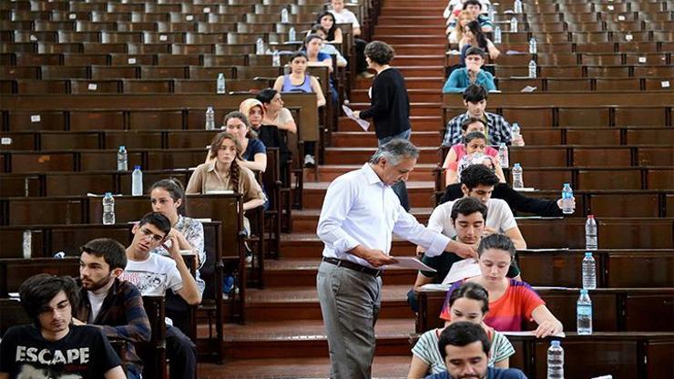 KPSS Ortaöğretim sınavı ne zaman (Lise) | Sınav psikolojisi nasıl yenilir