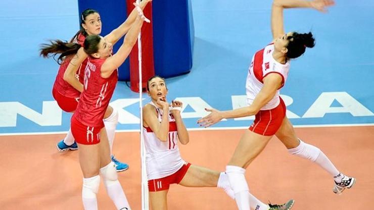 Filenin Sultanlarının Olimpiyat hayali Rusyaya çarptı