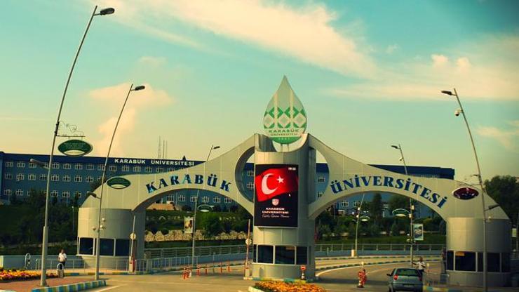 Utandıran karar: Mağdur öğrenci okuldan uzaklaştırıldı