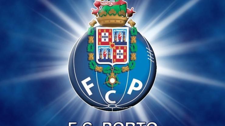 Porto 17 yaş altı iki Türk oyuncu için Türkiyede