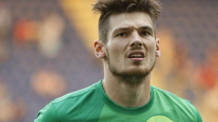 Antalyaya gelen Boykoya konuşma yasağı