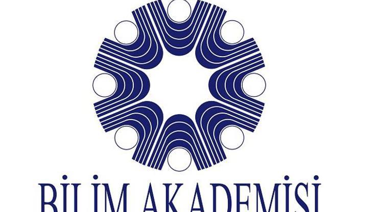 Bilim Akademisi ifade özgürlüğünü hatırlattı
