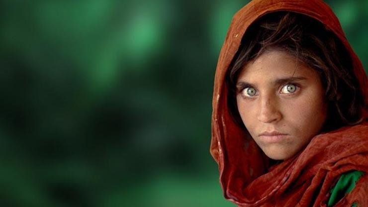 20. asrın fotoğrafı açık arttırmada