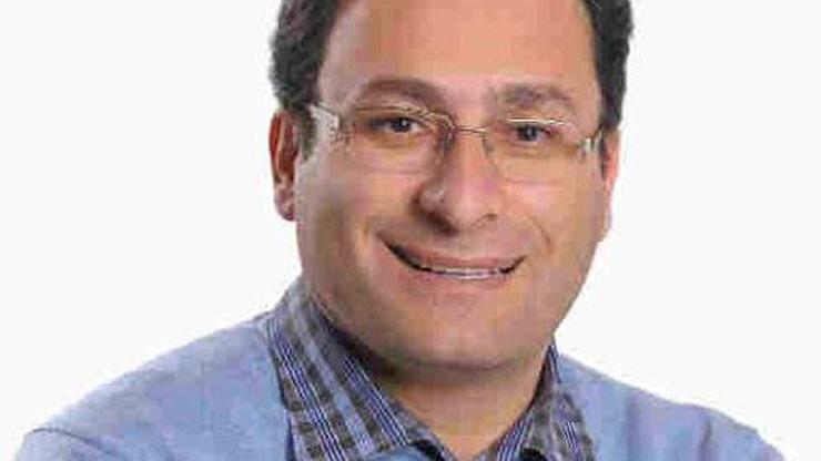 CHPli başkanın öldürülmesi davasında karar açıklandı