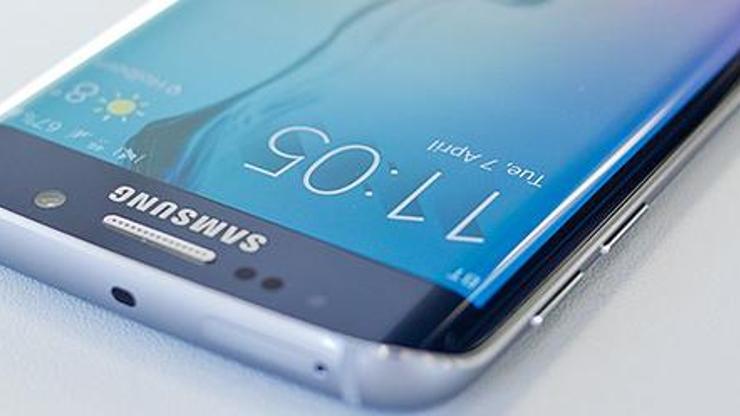 Galaxy S7 çıkış tarihi ne zaman
