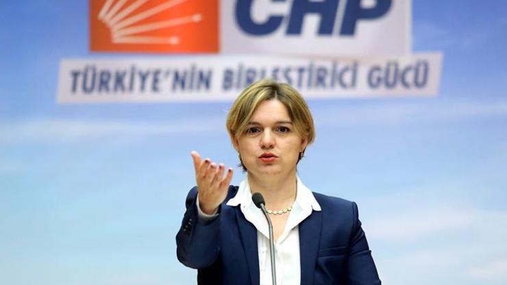 Selin Sayek Böke Tıp dergisine kapak olmuş