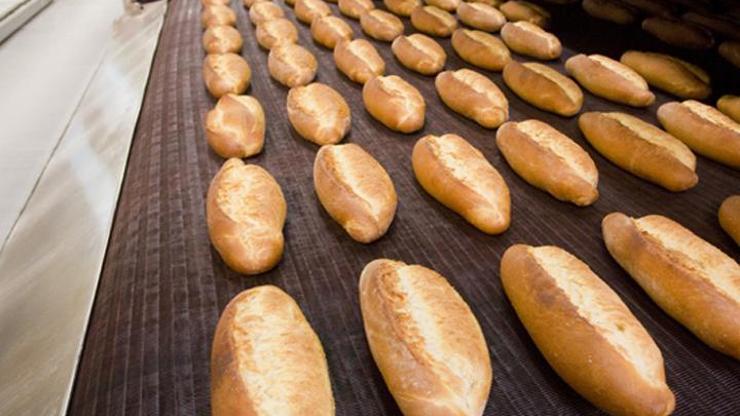 Ankara Halk Ekmek zammı geri çekti