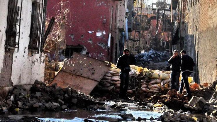 Özyönetim soruşturması tamamlandı: Nihai hedef bağımsızlık