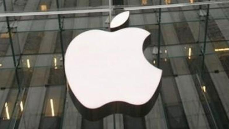 iPhone satışları düşüyor