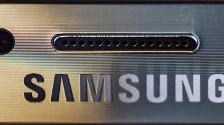 Galaxy S7 Snapdragon 820 ile göründü