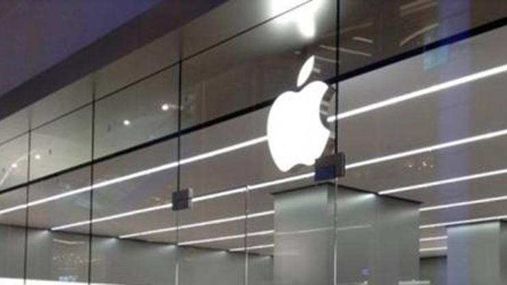 Üçüncü Apple Store nerede açılacak