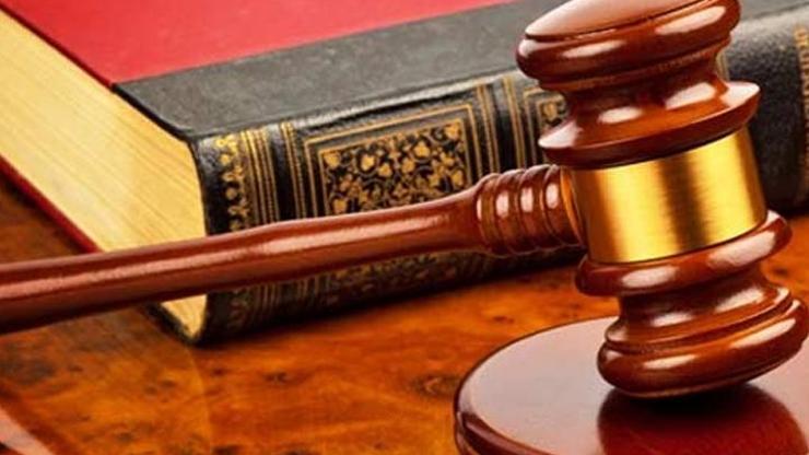 AYMden Cinsiyet ayrımcılığı kararı