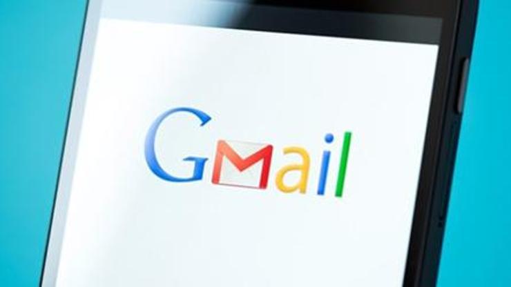 Gmail kullanıcı sayısı 1 milyara ulaştı