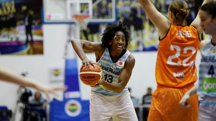 Fenerbahçe ve Galatasaray kaybetti