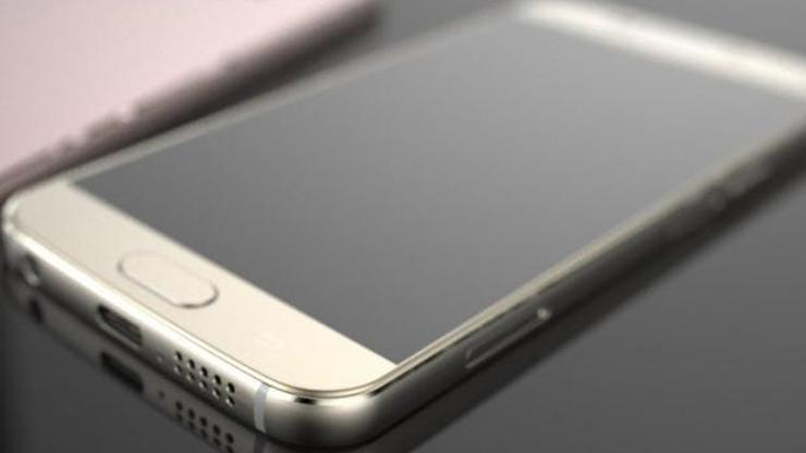 Samsung yanlışlıkla bakın ne yaptı