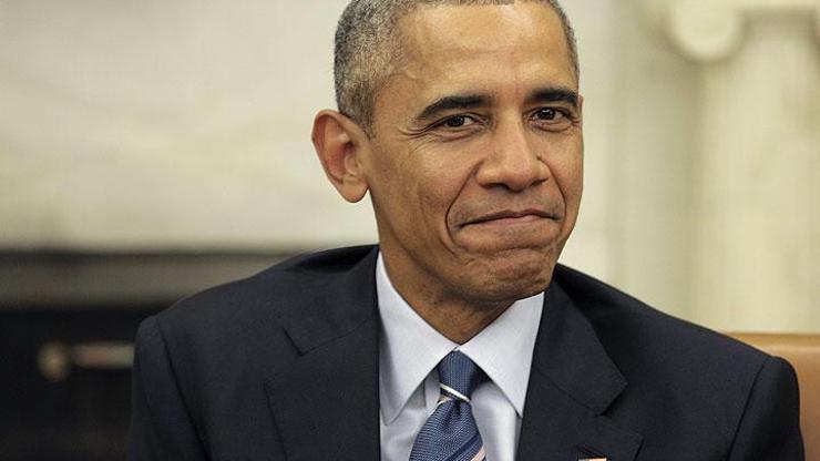 Obama Küba’da beyzbol maçı izleyecek