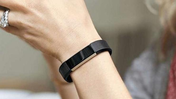 Fitbit Alta duyuruldu