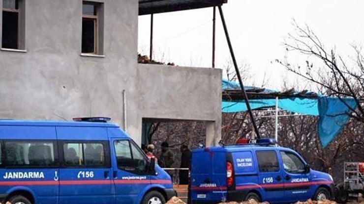 Aynı aileye odundaki bombadan sonra şarj cihazında bomba