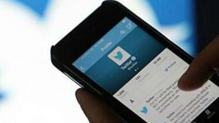 Twitter arayüzünü değiştireceği iddialarını reddetti