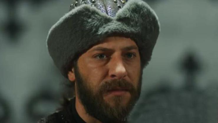 Diriliş Ertuğrul 45. bölüm fragmanında obaya şok haber - Canlı izle