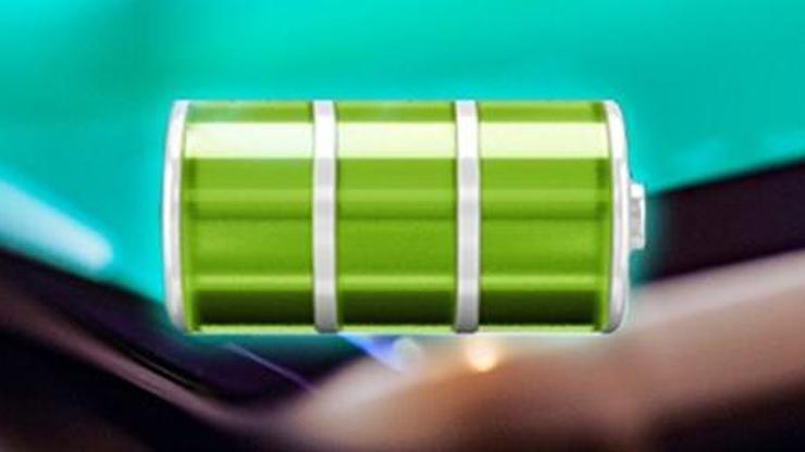 Galaxy S7 Edge pil kapasitesi ne kadar olacak