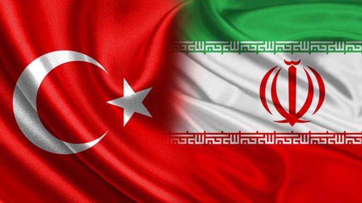 İrandan Türkiye ile ilişkiler gözden geçirilsin açıklaması