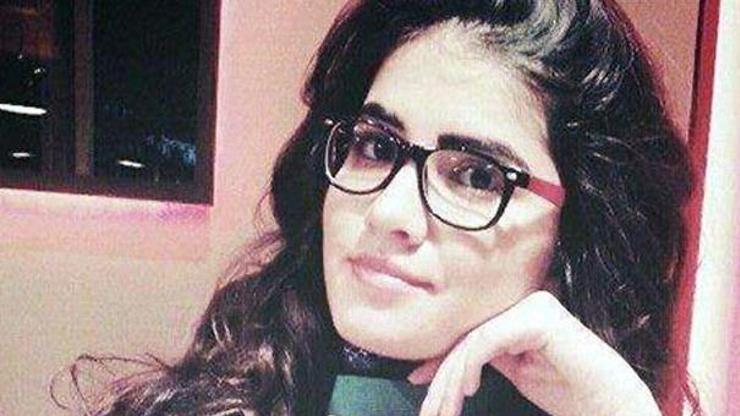 Özgecan Aslanın hayatı romana konu oldu