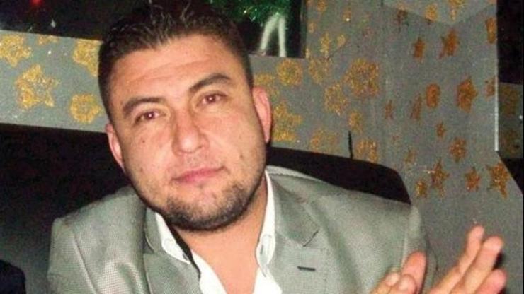 Gazinocu cinayeti davasında karar: 47 yıl hapis