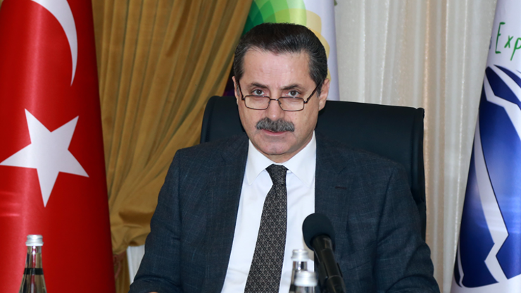 Bakandan et fiyatı tepkisi: Kimsenin keyfi hareket etmeye hakkı yok