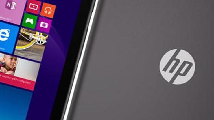 HP Elite x3 nasıl bir telefon olacak