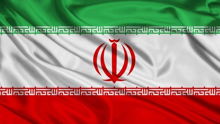 İrandan Suudi Arabistana uyarı